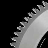 04 2,500 BEAST MITER SAW BLADES For smooth miter cuts on molding or picture frame material(s) with four Alternate Top Bevel teeth