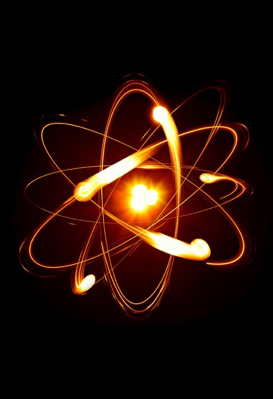neutron technology WE Turn small PARTICLES INTO GREAT achievements We use neutrons to save you a lot of time.