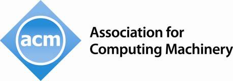 ACM-BCS Visions of Computer Science 2010