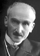 7 Henri-Louis Bergson. Henri-Louis Bergson (1859 1941). French philosopher and polymath (studied time, space, evolution and biology). Nobel Prize in literature 1927 for Creative evolution.