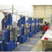 Manufacturing Capabilities SASP offers a range of