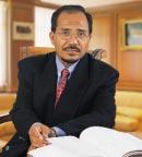Jamaluddin Secretary/Group Chief