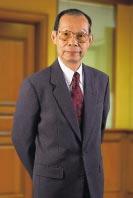 DIRECTORS Lim Kheng Guan Director Aged 59, was appointed to the Board on 23 June 2000.
