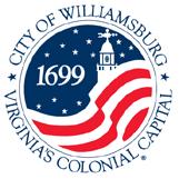 City of Williamsburg Request for Tourism Promotion Contingency Funding Please complete the following and return to City of Williamsburg, City Manager s Office (401 Lafayette Street, Williamsburg, VA