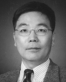 1478 1483, Nov. 1998. [9] W. Y. Zou and Y. Wu, COFDM: An overview, IEEE Trans. Broadcast., vol. 41, pp. 1 8, Mar. 1995. [10] A.
