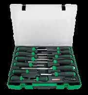 Complete Tool Kit Set Up Metric & Imperial socketry 4-2mm 5/2 /4 Ratcheting Geared Wrenches 8-9mm, R &OE Spanners 6-2mm, Double Ring Spanners,