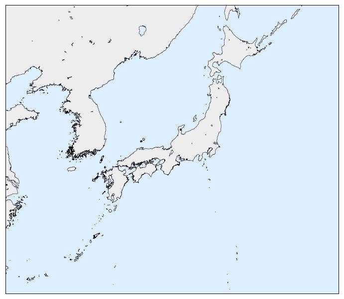 Integrating GNSS Networks - Example QZSS of Japan HOKE L6 CLAS signal of QZSS HOKW 300 reference stations about 1300 km x (50 km 240 km) TOHK 11 sub-networks consistent SSR datasets every 5s/30s CHUG