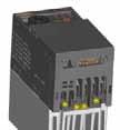 ..devicenet Extension analog output FR-A7NP E kit*...profibus-dp FR-A7AR E kit...relay output FR-A7NL E kit*.
