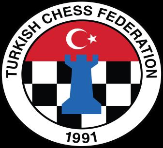 EUROPEAN WOMEN S INDIVIDUAL CHESS CHAMPIONSHIP 2019 Antalya - Turkey, 10 th 23 rd April, 2019 GENERAL REGULATIONS 1. Organizers Turkish Chess Federation under the auspices of European Chess Union.