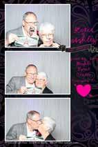 great photo booth