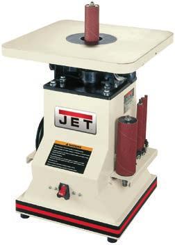 75HP 1PH 115V, Open Stand $1,749.99 649005K 22-44 PLUS Drum Sander, 1.75HP 1PH 115V, Closed Stand $1,969.99 98-2202 Infeed/Outfeed Tables, 22-44 OSC, 22-44 Plus $119.99 98-0130 Casters, Set of 4 $139.