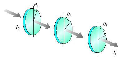 Short Problems (7 poits each) Show your work for ANY credit. Box Aswers. Circle the best aswer.. A diver i the water shies a uderwater searchlight at the surface of a pod ( =.33).