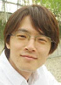 Y. Nam et al. / Computer Communications 3 (27) 2532 2545 2545 Hakyung Jung. He received a B.S. degree in the School of Computer Science and Engineering at the Seoul National University, Korea, in 25.