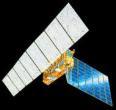Spaceborne Radar Sensors ERS1 SAR