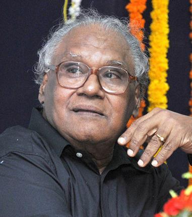 90% of Indian Universities have outdated curriculum: Bharat Ratna awardee scientist CNR Rao said that