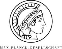 Pressemitteilung Max-Planck-Institut für Intelligente Systeme Claudia Däfler 16.12.2014 http://idw-online.