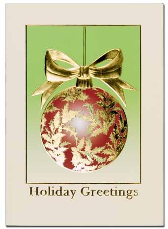 Renewable Holiday Wishes Share your holiday wishes - and
