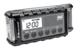 Marine Radios Emergency