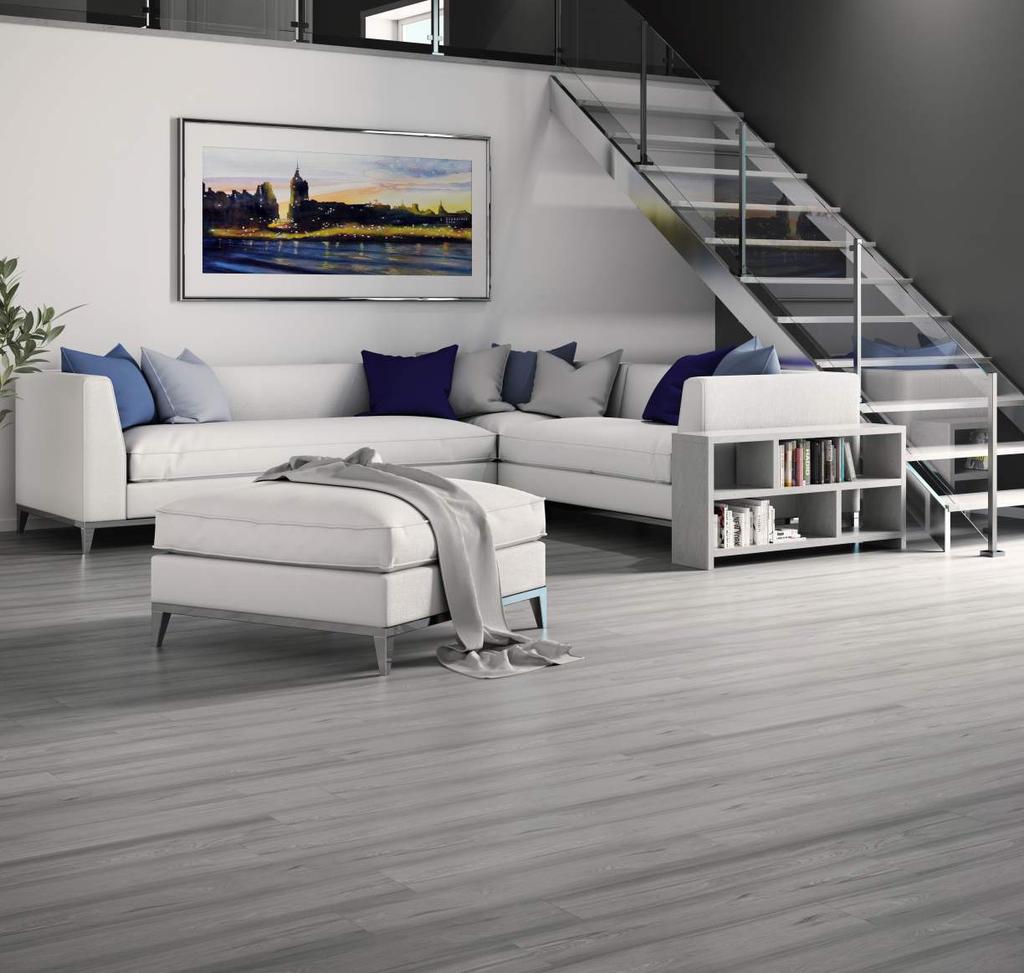 110 MAYFIELD AVE EDISON, NJ 08837 800-671-1124 SALES@FLOORFOLIO.COM FLOORFOLIO.COM A DIFFERENT APPROACH TO THE FLOORING INDUSTRY.