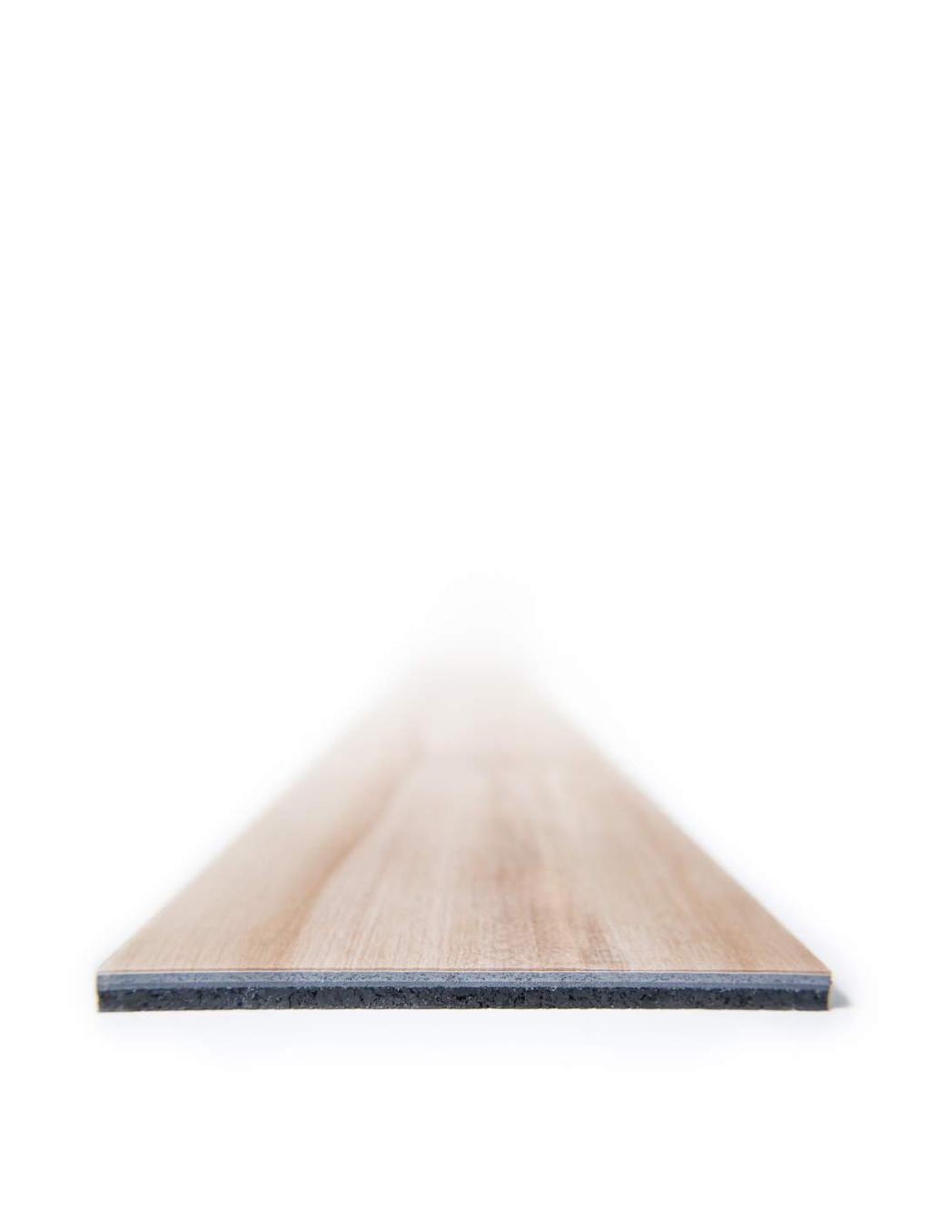 5 TRUE SOLUTIONS TO ALL YOUR FLOORING NEEDS EXCLUSIVELY AVAILABLE AT