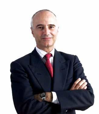- Corporate Law Firms - Spanish Law Firms Facilitating UK Business in Spain Advocates and partners for UK investors interested in the business opportunity that is Spain Emilio Cuatrecasas, Presidente
