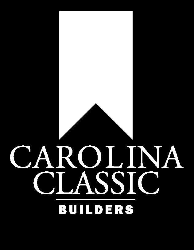 3 1/2" 1 1/16" 2 15/16" Carolina Classic Builders