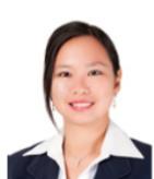 Previously Ms Wong was Chairman, Singapore at Marsh & McLennan Companies and Managing Director, ASEAN at Mercer.