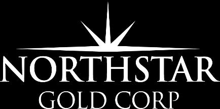 November 1, 2018 NORTHSTAR GOLD CORP. APPROVES IPO INITIATIVE, APPOINTS NEW OFFICERS, SPECIAL ADVISOR, ANNOUNCES PRIVATE PLACEMENT OFFERING, AND CALLS SHAREHOLDERS MEETING Northstar Gold Corp.