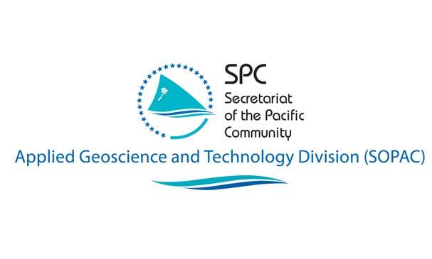 SPC-EU EDF10 Deep Sea Minerals Project Proceedings of the Fiji National Deep Sea Minerals Stakeholder Consultation