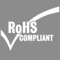 All materials comply with RoHS requirements and have been tested to current environment guidelines. General ordering data Type Order No.
