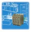 6 7 8 6 7 8 6 7 8 6 7 8 6 7 8 6 7 8 6 7 8 6 7 8 6 7 8 6 7 8 deltadue distributed control Advantages and peculiarities Keeping costs low Modular construction and compact dimensions - Quick mounting on