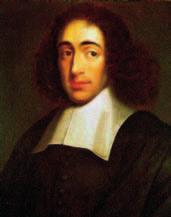 Spinoza Prize 1996 In October 1996 Johan van Benthem was honoured with the Spinoza Prize, in the second year that the prize was awarded.