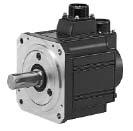 MR-E Servomotor Selection: HC-KFE 3 Sold by AA Electric 1-8-237-8274 Lakeland, FL Lawrenceville, GA Greensboro, NC East Rutherford, NJ www.a-aelectric.