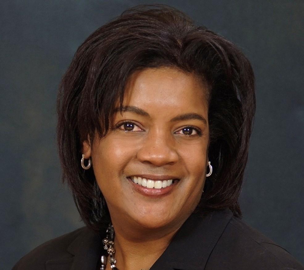 KIM BAILEY YOUTH INVESTMENT Kim Bailey has held leadership roles in both government and the nonprofit sector for over 20 years, and is known for her ability to identify strategic alliances, develop