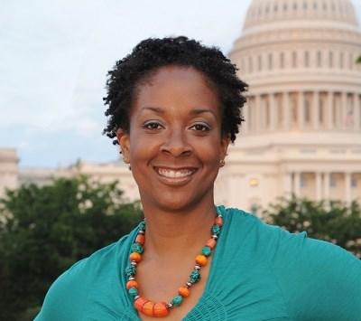 She is a civil rights attorney by training and, prior to joining the Open Society Foundations, founded Allison Brown Consulting