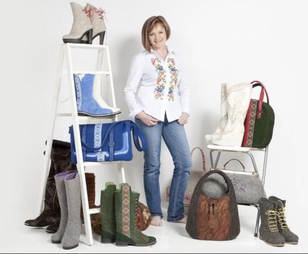 Natalya s Boot & Bag Workshop The Christchurch boot and bag workshops dates are as follows: Monday 1 October to Friday 5 October 2018 8.30 am to 5.