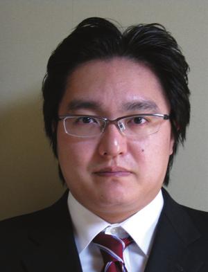 Ryota Kudo received his achelor s, Master s and Doctor s Degrees in the Department of Precision Engineering from the University of Tokyo, Japan, in 27, 29 and 213, respectively.
