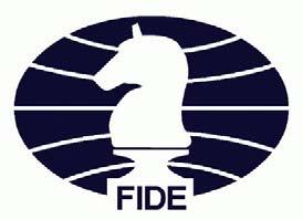 7. 3. FIDE has the exclusive rights for live games transmission on Internet.