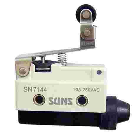 3+1.2mm SN7311 OFmax 5.88N RFmin 0.3+1.2mm SN7312 OFmax 1.