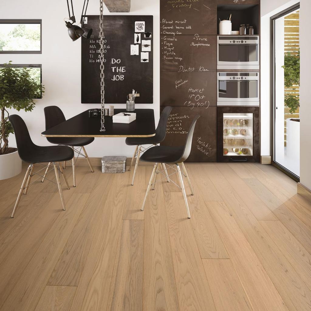 02. SELECT / LIGHT RUSTIC BORDEAUX RUSTIC AB Need a full parquet with