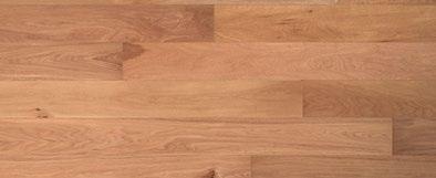 This parquet comes with a nice grading at a competitive price.