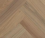 flooring. This gives your home a classic, luxurious look.