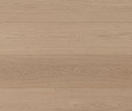 parquet flooring Wood is a natural product and is sensitive to