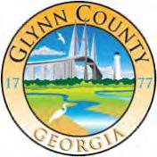 GLYNN COUNTY INFORMATION TECHNOLOGY DEPARTMENT 1725 Reynolds Street, Suite 301 Brunswick, Georgia 31520 Phone: (912) 554-7153 MEMORANDUM To: From: Board of Commissioners John Catron, Director