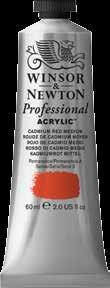 (37ml) and receive a Winton Oil Colour