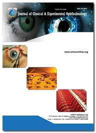 Ophthalmology International