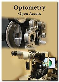 Pathology Optometry: Open