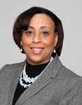 NABA Members Breaking Barriers and Reaching New Heights NABA Coca-Cola Company s Board of member Kathy N.