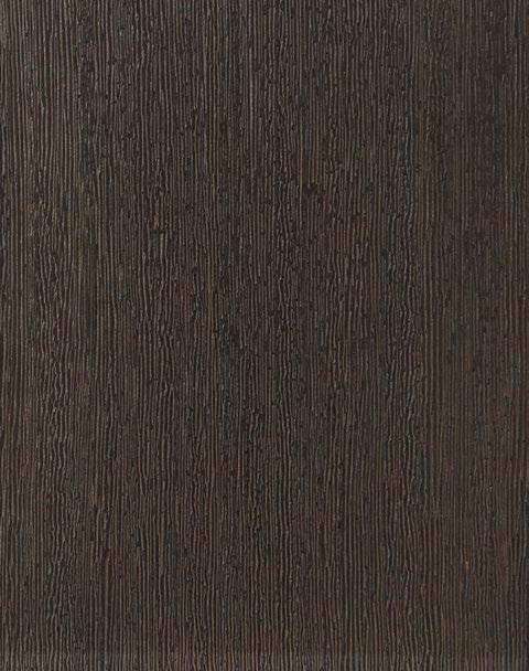 CASUAL WOOD FINISHES.