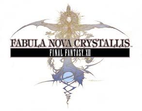 Compilation of FINAL FANTASY VII FABULA NOVA CRYSTALLIS FINAL FANTASY XIII Six years before to VII Game Mobile Phone Character Goods FFVII Game PS Earlier than six years before Game PSP Game